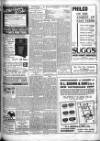 Penistone, Stocksbridge and Hoyland Express Saturday 24 March 1934 Page 9