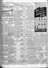Penistone, Stocksbridge and Hoyland Express Saturday 24 March 1934 Page 15