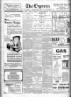 Penistone, Stocksbridge and Hoyland Express Saturday 12 May 1934 Page 24