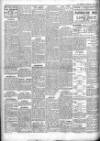 Penistone, Stocksbridge and Hoyland Express Saturday 09 June 1934 Page 2