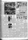 Penistone, Stocksbridge and Hoyland Express Saturday 09 June 1934 Page 3