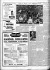 Penistone, Stocksbridge and Hoyland Express Saturday 09 June 1934 Page 10