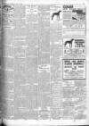 Penistone, Stocksbridge and Hoyland Express Saturday 09 June 1934 Page 13