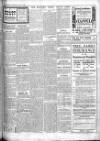 Penistone, Stocksbridge and Hoyland Express Saturday 09 June 1934 Page 17