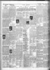 Penistone, Stocksbridge and Hoyland Express Saturday 16 June 1934 Page 14