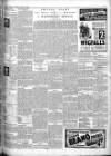 Penistone, Stocksbridge and Hoyland Express Saturday 16 June 1934 Page 15