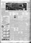 Penistone, Stocksbridge and Hoyland Express Saturday 23 June 1934 Page 10