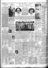 Penistone, Stocksbridge and Hoyland Express Saturday 23 June 1934 Page 14