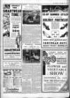 Penistone, Stocksbridge and Hoyland Express Saturday 30 June 1934 Page 6