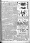 Penistone, Stocksbridge and Hoyland Express Saturday 30 June 1934 Page 7