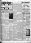 Penistone, Stocksbridge and Hoyland Express Saturday 30 June 1934 Page 9