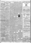 Penistone, Stocksbridge and Hoyland Express Saturday 26 January 1935 Page 2
