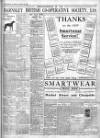 Penistone, Stocksbridge and Hoyland Express Saturday 26 January 1935 Page 7
