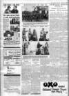 Penistone, Stocksbridge and Hoyland Express Saturday 26 January 1935 Page 8