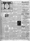 Penistone, Stocksbridge and Hoyland Express Saturday 26 January 1935 Page 9