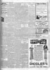 Penistone, Stocksbridge and Hoyland Express Saturday 26 January 1935 Page 13
