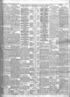 Penistone, Stocksbridge and Hoyland Express Saturday 26 January 1935 Page 15