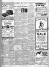 Penistone, Stocksbridge and Hoyland Express Saturday 26 January 1935 Page 17