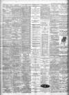 Penistone, Stocksbridge and Hoyland Express Saturday 09 February 1935 Page 2