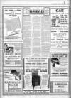 Penistone, Stocksbridge and Hoyland Express Saturday 09 February 1935 Page 8