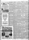 Penistone, Stocksbridge and Hoyland Express Saturday 09 February 1935 Page 12