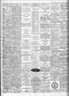 Penistone, Stocksbridge and Hoyland Express Saturday 23 February 1935 Page 2