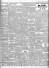 Penistone, Stocksbridge and Hoyland Express Saturday 23 February 1935 Page 4