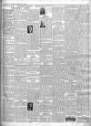 Penistone, Stocksbridge and Hoyland Express Saturday 23 February 1935 Page 5