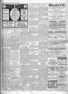 Penistone, Stocksbridge and Hoyland Express Saturday 23 February 1935 Page 9