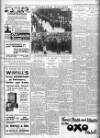 Penistone, Stocksbridge and Hoyland Express Saturday 23 February 1935 Page 10