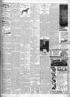 Penistone, Stocksbridge and Hoyland Express Saturday 23 February 1935 Page 13