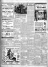 Penistone, Stocksbridge and Hoyland Express Saturday 23 February 1935 Page 15