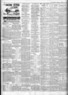 Penistone, Stocksbridge and Hoyland Express Saturday 23 February 1935 Page 16