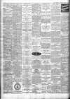 Penistone, Stocksbridge and Hoyland Express Saturday 02 March 1935 Page 2