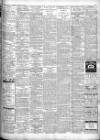 Penistone, Stocksbridge and Hoyland Express Saturday 02 March 1935 Page 3