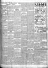 Penistone, Stocksbridge and Hoyland Express Saturday 02 March 1935 Page 5