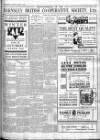 Penistone, Stocksbridge and Hoyland Express Saturday 02 March 1935 Page 7