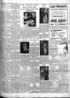 Penistone, Stocksbridge and Hoyland Express Saturday 02 March 1935 Page 9