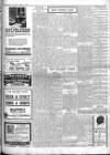 Penistone, Stocksbridge and Hoyland Express Saturday 02 March 1935 Page 11