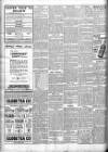 Penistone, Stocksbridge and Hoyland Express Saturday 02 March 1935 Page 12
