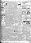 Penistone, Stocksbridge and Hoyland Express Saturday 02 March 1935 Page 13