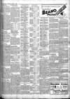 Penistone, Stocksbridge and Hoyland Express Saturday 02 March 1935 Page 15