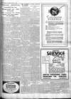 Penistone, Stocksbridge and Hoyland Express Saturday 02 March 1935 Page 17