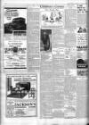 Penistone, Stocksbridge and Hoyland Express Saturday 02 March 1935 Page 18