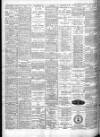 Penistone, Stocksbridge and Hoyland Express Saturday 23 March 1935 Page 2