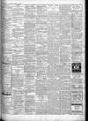 Penistone, Stocksbridge and Hoyland Express Saturday 23 March 1935 Page 3