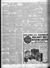 Penistone, Stocksbridge and Hoyland Express Saturday 23 March 1935 Page 4