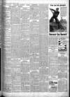Penistone, Stocksbridge and Hoyland Express Saturday 23 March 1935 Page 5