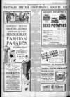 Penistone, Stocksbridge and Hoyland Express Saturday 23 March 1935 Page 6