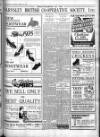 Penistone, Stocksbridge and Hoyland Express Saturday 23 March 1935 Page 7